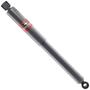 Bulldog HD Suspension Shock Absorber
