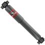 Bulldog HD Suspension Shock Absorber
