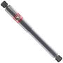 Bulldog HD Suspension Shock Absorber