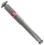 Bulldog HD Suspension Shock Absorber