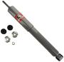 Bulldog HD Suspension Shock Absorber