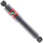 Bulldog HD Suspension Shock Absorber