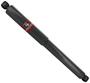 Bulldog HD Suspension Shock Absorber