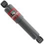 Bulldog HD Suspension Shock Absorber