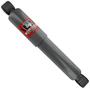 Bulldog HD Suspension Shock Absorber