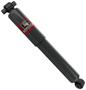 Bulldog HD Suspension Shock Absorber
