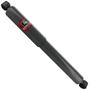 Bulldog HD Suspension Shock Absorber