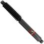 Bulldog HD Suspension Shock Absorber