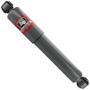 Bulldog HD Suspension Shock Absorber