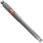 Bulldog HD Suspension Shock Absorber