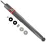 Bulldog HD Suspension Shock Absorber