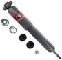 Bulldog HD Suspension Shock Absorber