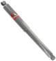 Bulldog HD Suspension Shock Absorber