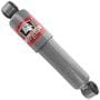 Bulldog HD Suspension Shock Absorber