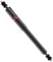 Bulldog HD Suspension Shock Absorber