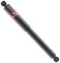 Bulldog HD Suspension Shock Absorber