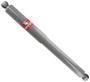 Bulldog HD Suspension Shock Absorber