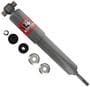 Bulldog HD Suspension Shock Absorber