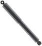 Bulldog HD Suspension Shock Absorber