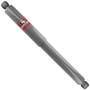 Bulldog HD Suspension Shock Absorber