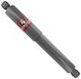 Bulldog HD Suspension Shock Absorber