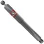 Bulldog HD Suspension Shock Absorber