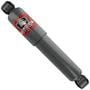 Bulldog HD Suspension Shock Absorber