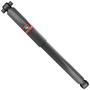 Bulldog HD Suspension Shock Absorber
