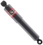 Bulldog HD Suspension Shock Absorber