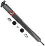 Bulldog HD Suspension Shock Absorber