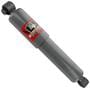 Bulldog HD Suspension Shock Absorber
