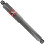 Bulldog HD Suspension Shock Absorber