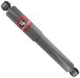 Bulldog HD Suspension Shock Absorber