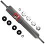 Bulldog HD Suspension Shock Absorber