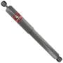 Bulldog HD Suspension Shock Absorber