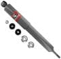 Bulldog HD Suspension Shock Absorber