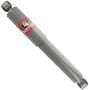 Bulldog HD Suspension Shock Absorber
