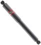 Bulldog HD Suspension Shock Absorber