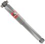 Bulldog HD Suspension Shock Absorber