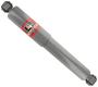 Bulldog HD Suspension Shock Absorber