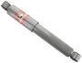 Bulldog HD Suspension Shock Absorber