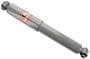 Bulldog HD Suspension Shock Absorber