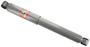 Bulldog HD Suspension Shock Absorber