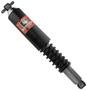 Bulldog HD Suspension Shock Absorber