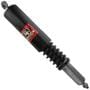 Bulldog HD Suspension Shock Absorber