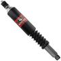 Bulldog HD Suspension Shock Absorber