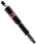Bulldog HD Suspension Shock Absorber