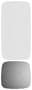 Burco Side View Mirror