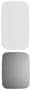Burco Side View Mirror
