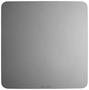 Burco Side View Mirror